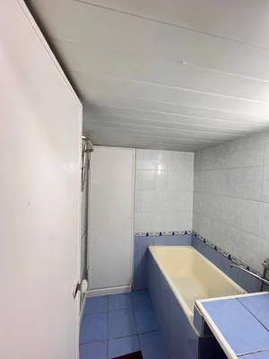 Фото 5 1-комн. квартира в Чиланзар 7 квартал