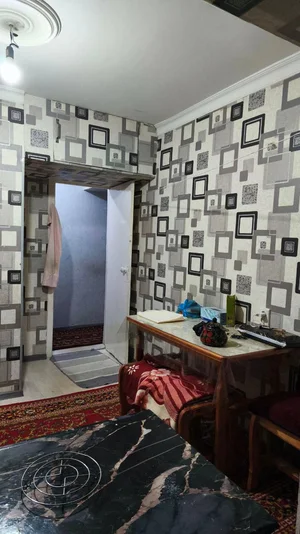 Фото 3 2-комн. квартира в Чиланзар 13 квартал