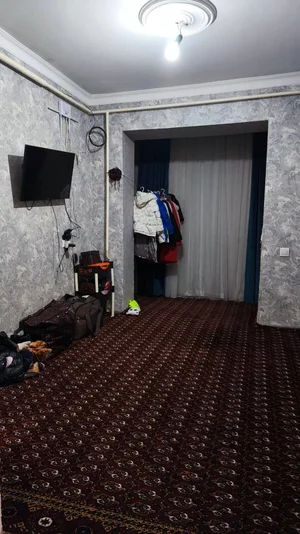 Фото 4 2-комн. квартира в Чиланзар 13 квартал