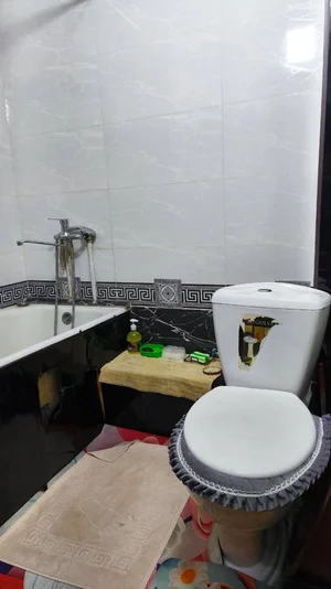 Фото 7 2-комн. квартира в Чиланзар 13 квартал