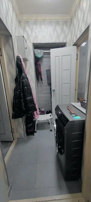 Фото 5 1-комн. квартира в Чиланзаре