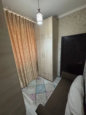 Фото 2 2-комн. квартира в Чиланзарском районе