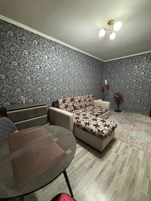 Фото 6 2-комн. квартира в Чиланзарском районе