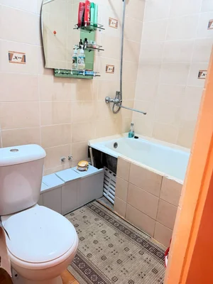 Фото 6 Дом в Чилонзор