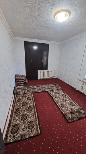 Фото 1 1-комн. квартира в Чилонзор 26 квартал