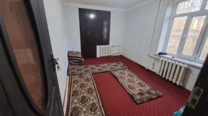 Фото 2 1-комн. квартира в Чилонзор 26 квартал