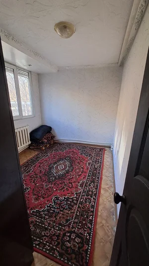 Фото 3 1-комн. квартира в Чилонзор 26 квартал