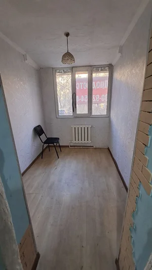 Фото 4 1-комн. квартира в Чилонзор 26 квартал