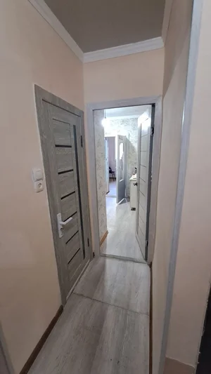 Фото 5 1-комн. квартира в Чилонзор 26 квартал