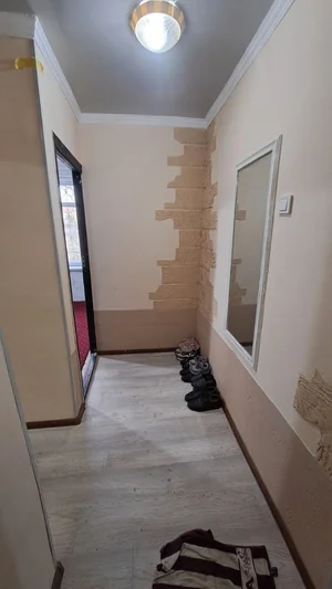 Фото 6 1-комн. квартира в Чилонзор 26 квартал