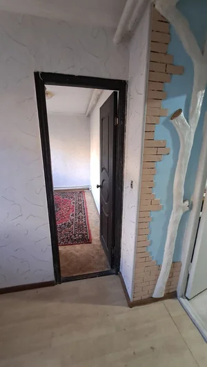 Фото 7 1-комн. квартира в Чилонзор 26 квартал