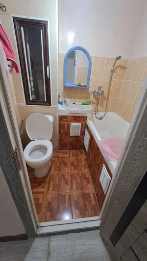 Фото 8 1-комн. квартира в Чилонзор 26 квартал