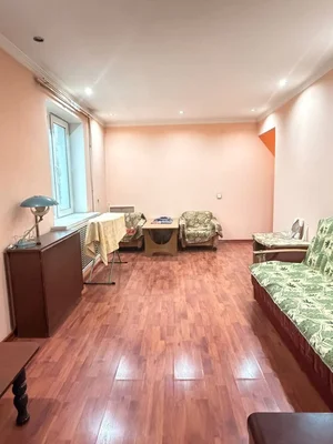 Фото 2 Дом в Чилонзор