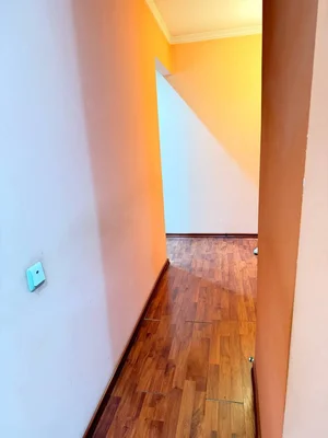 Фото 7 Дом в Чилонзор