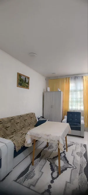 Фото 3 2-комн. квартира в Чиланзар