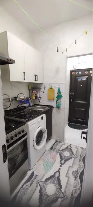 Фото 4 2-комн. квартира в Чиланзар