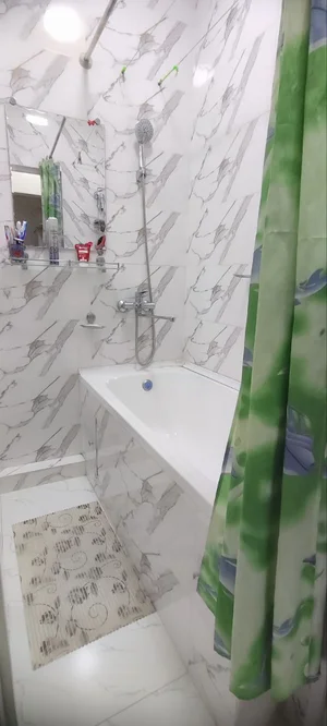 Фото 5 2-комн. квартира в Чиланзар