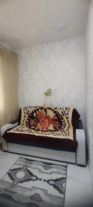 Фото 7 2-комн. квартира в Чиланзар