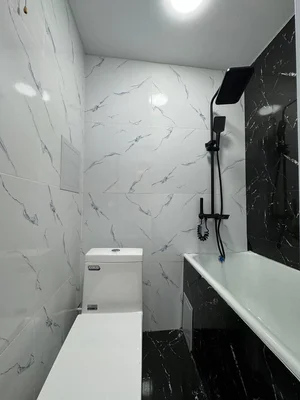 Фото 6 2-комн. квартира в Чиланзаре