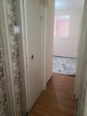 Фото 1 Дом в Чилонзор