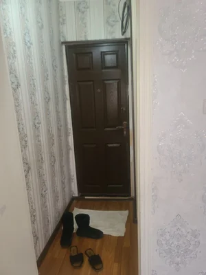 Фото 2 Дом в Чилонзор