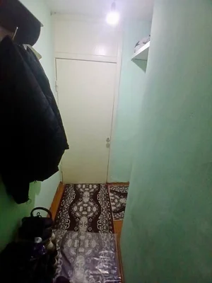 Фото 4 1-комн. квартира в Чиланзар 24 квартал