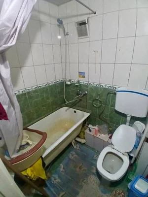 Фото 5 1-комн. квартира в Чиланзар 24 квартал