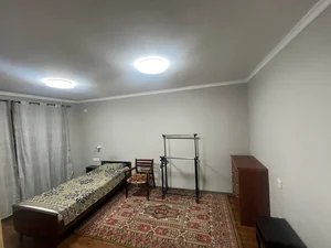 Фото 1 1-комн. квартира в Чиланзар 5 квартал