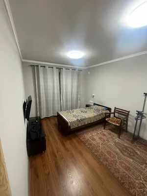 Фото 2 1-комн. квартира в Чиланзар 5 квартал