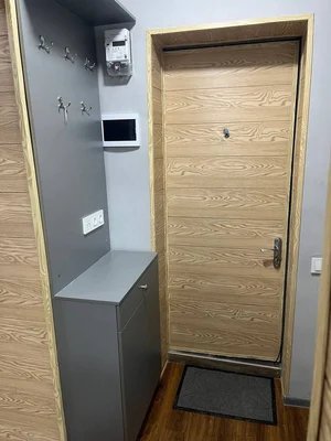 Фото 4 1-комн. квартира в Чиланзар 5 квартал