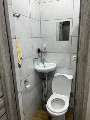 Фото 5 1-комн. квартира в Чиланзар 5 квартал