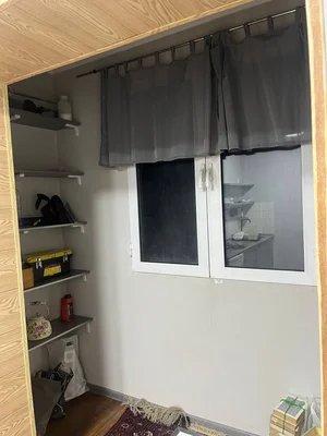 Фото 6 1-комн. квартира в Чиланзар 5 квартал