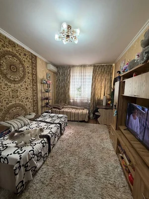 Фото 1 Квартира в Чилонзарском районе