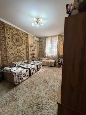 Фото 2 Квартира в Чилонзарском районе