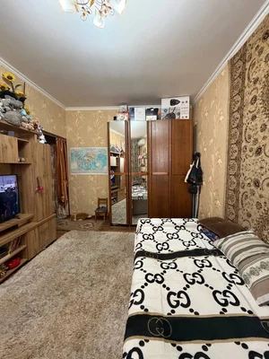 Фото 3 Квартира в Чилонзарском районе