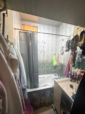 Фото 4 Квартира в Чилонзарском районе