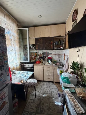 Фото 5 Квартира в Чилонзарском районе