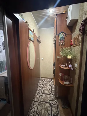 Фото 7 Квартира в Чилонзарском районе