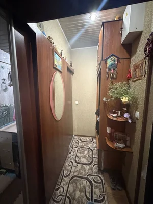 Фото 8 Квартира в Чилонзарском районе