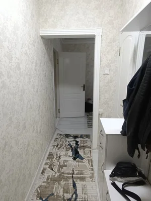 Фото 3 2-комн. квартира в Чиланзар 21 квартал