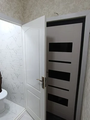 Фото 4 2-комн. квартира в Чиланзар 21 квартал