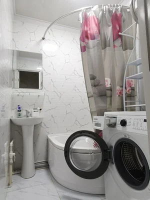 Фото 5 2-комн. квартира в Чиланзар 21 квартал