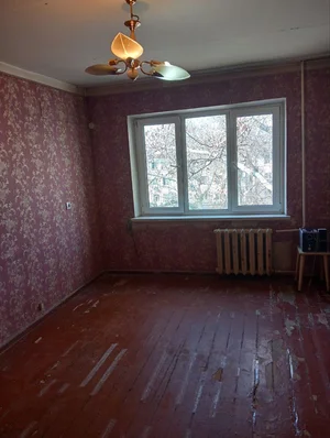 Фото 1 1-комн. квартира в Чиланзар-5