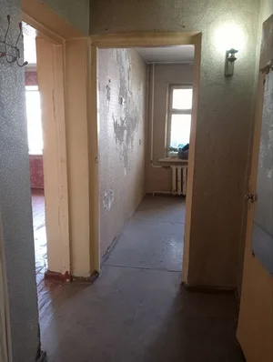 Фото 2 1-комн. квартира в Чиланзар-5