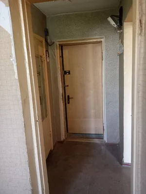 Фото 3 1-комн. квартира в Чиланзар-5