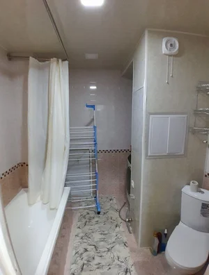 Фото 3 1-комн. квартира в Чиланзаре