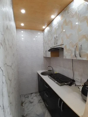 Фото 4 1-комн. квартира в Чиланзаре