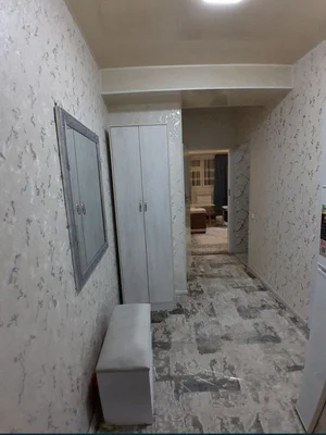 Фото 5 1-комн. квартира в Чиланзаре