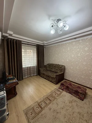 Фото 2 1-комн. квартира в Ул.Волгоградская