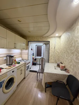 Фото 3 1-комн. квартира в Ул.Волгоградская